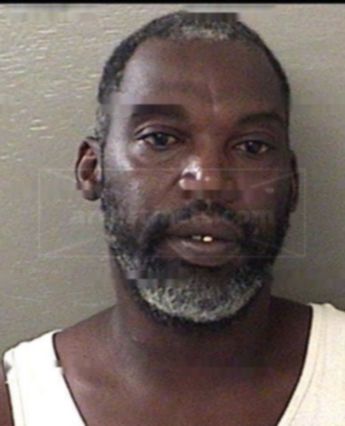 Guy Dwight Colston