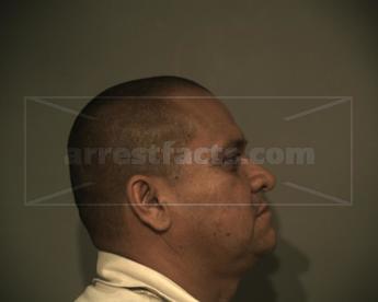 Omar Rodriguez Garza