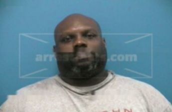 Darrin Davis