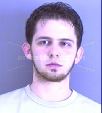 Michael Neal Graves