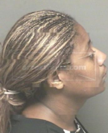 Latonia Shinita Williams