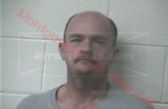 Donald Lee Manning
