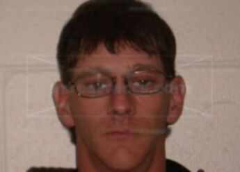 Judd Lee Ponsler