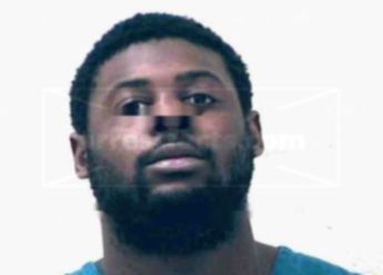 Antonio Stephone Mitchell