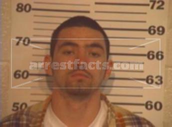 William Alejandro Gomez Ramirez