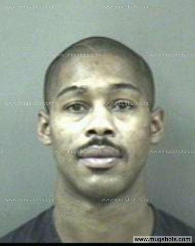 Timothy Bernard Jamison