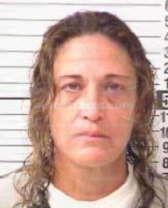 Stacy Clara Howard