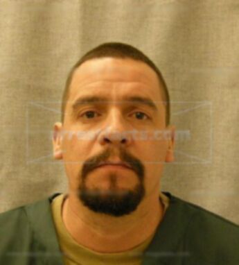 David F Strieter