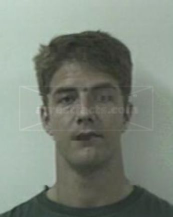 Craig Boise