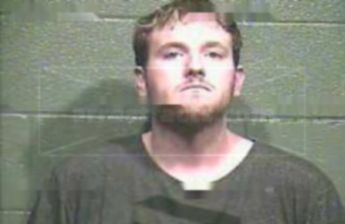 Matthew Warner Kinslow