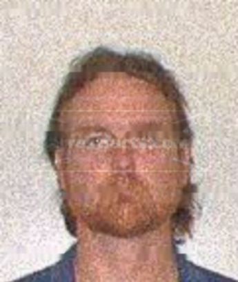 James Ray Prather