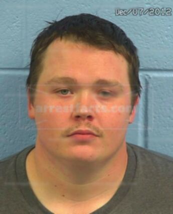 Jimmie Edward Wallace