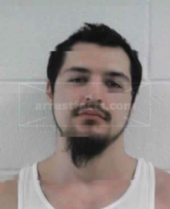 Gary Lee Belcher