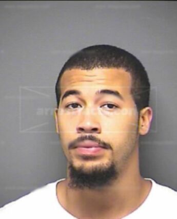 Steven Alan Dunn