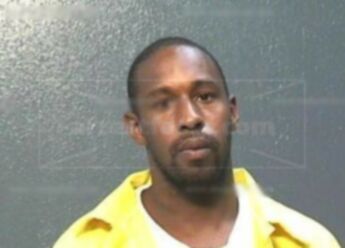 Watkins Michael A