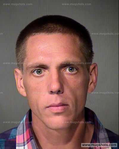 Eric Anthony Drummond