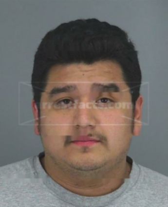Herbert Lee Gonzales-Garcia