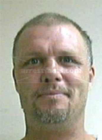 James Arthurlee Dunn