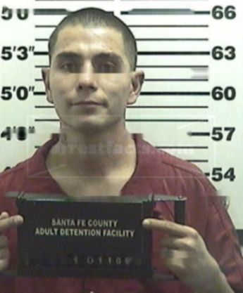 Jerome D. Benavidez