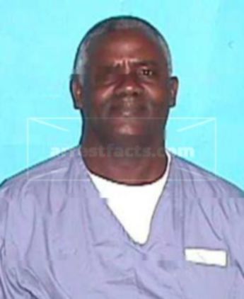 John A Harris