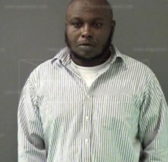 Cornellis Jermaine Williams