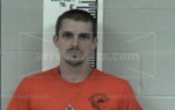 Patrick William Brady