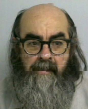 Douglas J Gunter