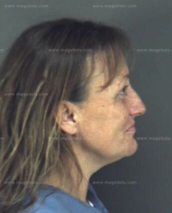 Teresa Lynn Wills