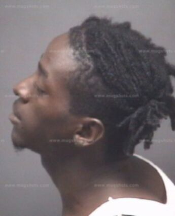 Jason Earl Moore