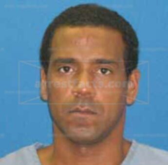 William J Velez