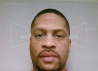 Michael Anthony Daniel