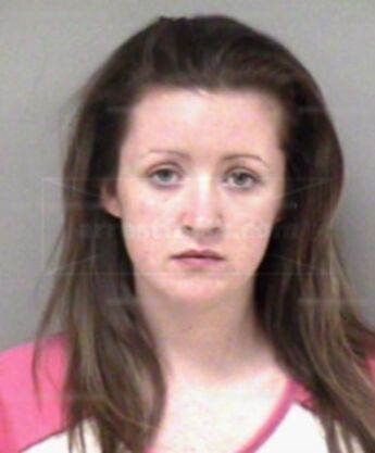 Connie Gadberry