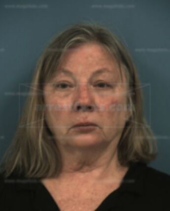 Christine Nolan Mack