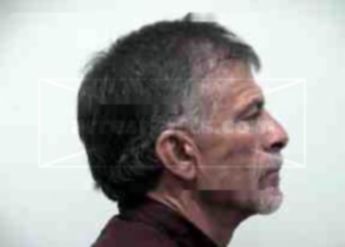 Danny Gene Wright