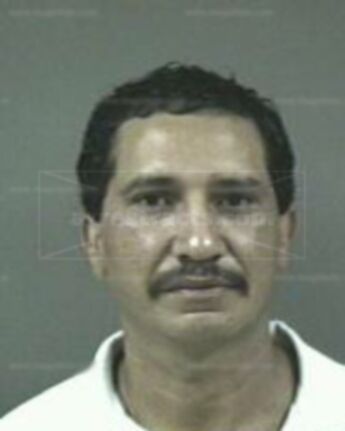 Carlos Ortiz