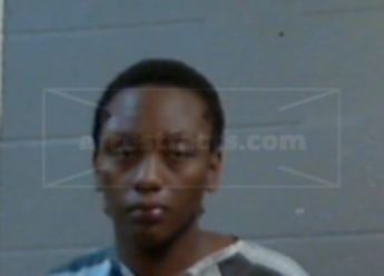 Helen Lashawn Fletcher