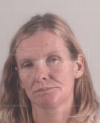 Rose Lucinda Rivera