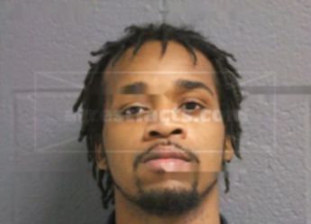 Santrell Devone Sandifer