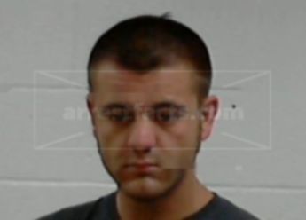 Dmitri Zanthony Williams