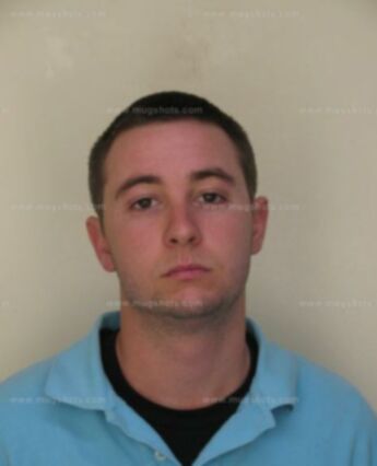 Cody James Campbell
