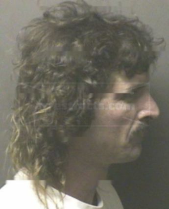 Ricky Jon Abel