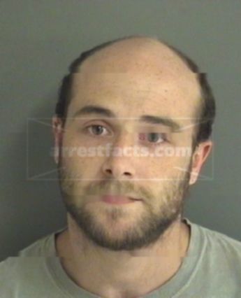 Samuel Lane Hackley