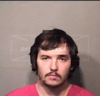 Thomas Keith Elliott
