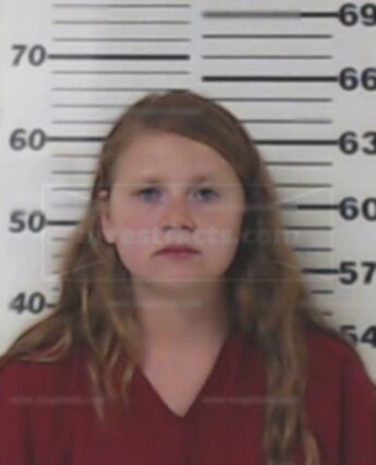 Susie Dawn Stout
