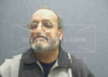 Cecilio Charles Villapudua