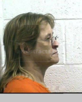 Vickie L Thomas