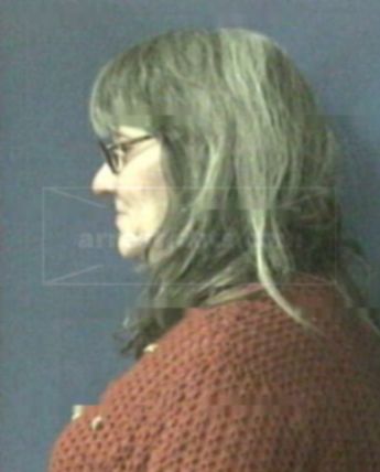 Christina A Talley