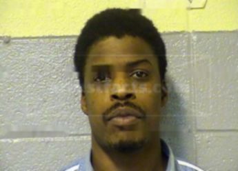John Erving