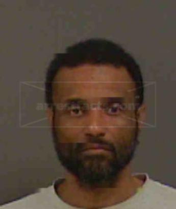 Michael Anthony Watkins