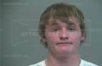 Hunter Andrew Hewitt